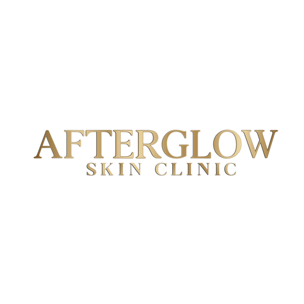 AFTERGLOW SKIN CLINIC