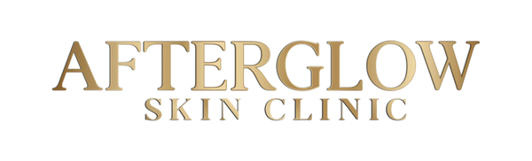 AFTERGLOW SKIN CLINIC