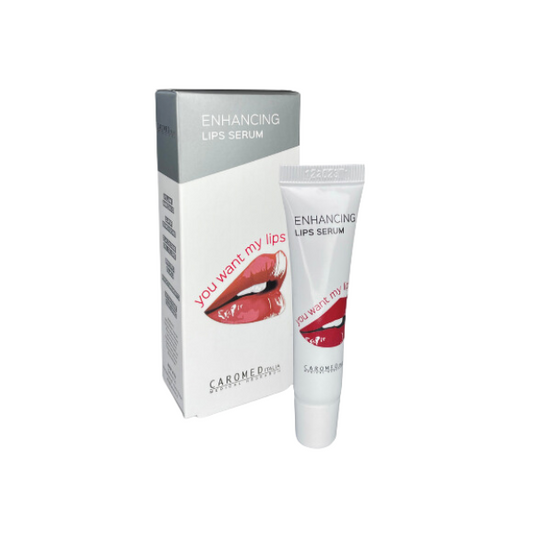 Enhancing Lip Serum 12ml